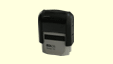 Printer 10