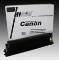 Упаковка тонера Canon 1215